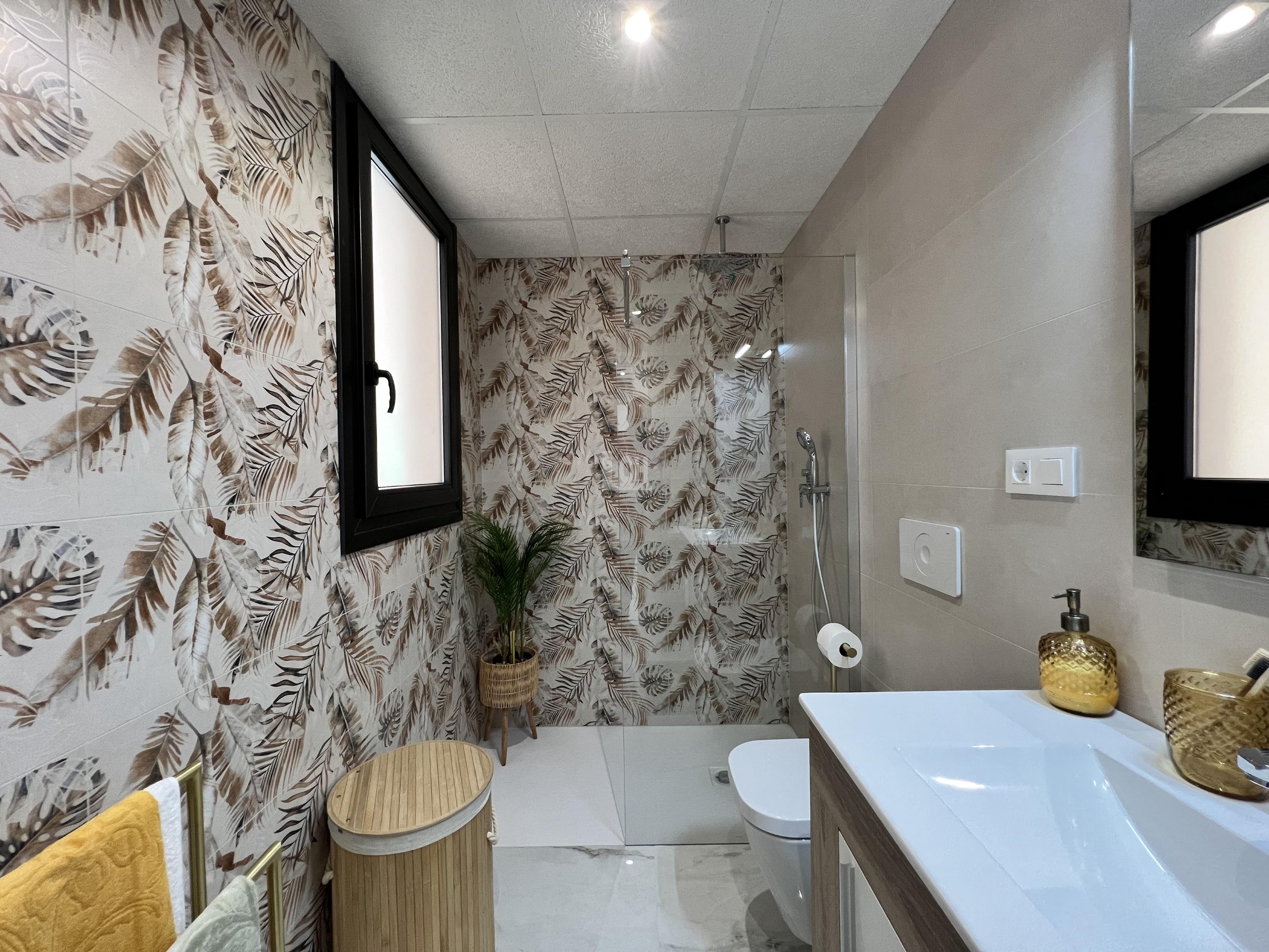 Venta de apartamento en Playa flamenca