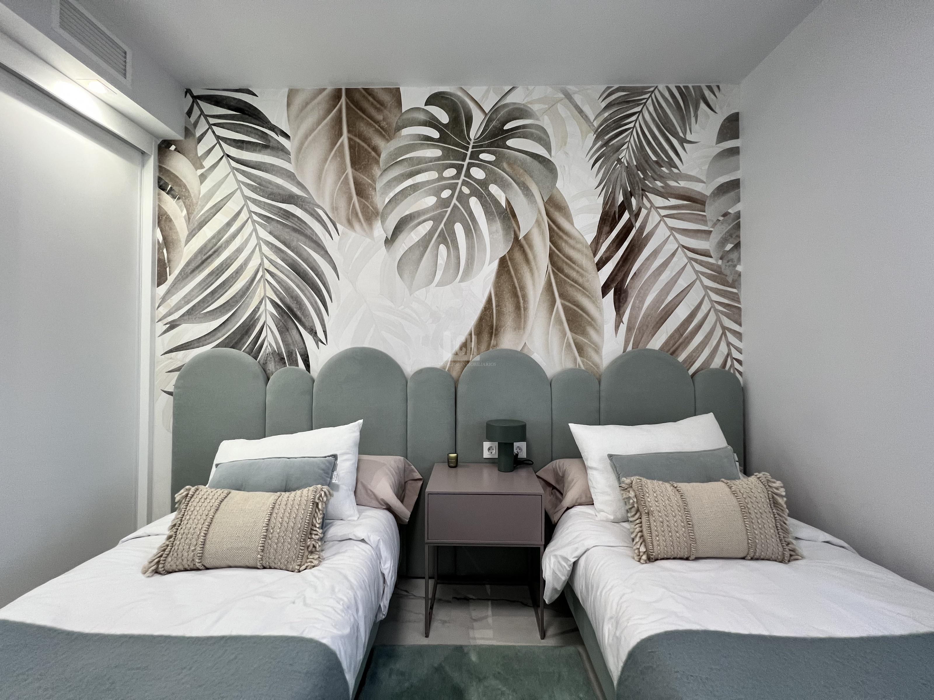 Venta de apartamento en Playa flamenca