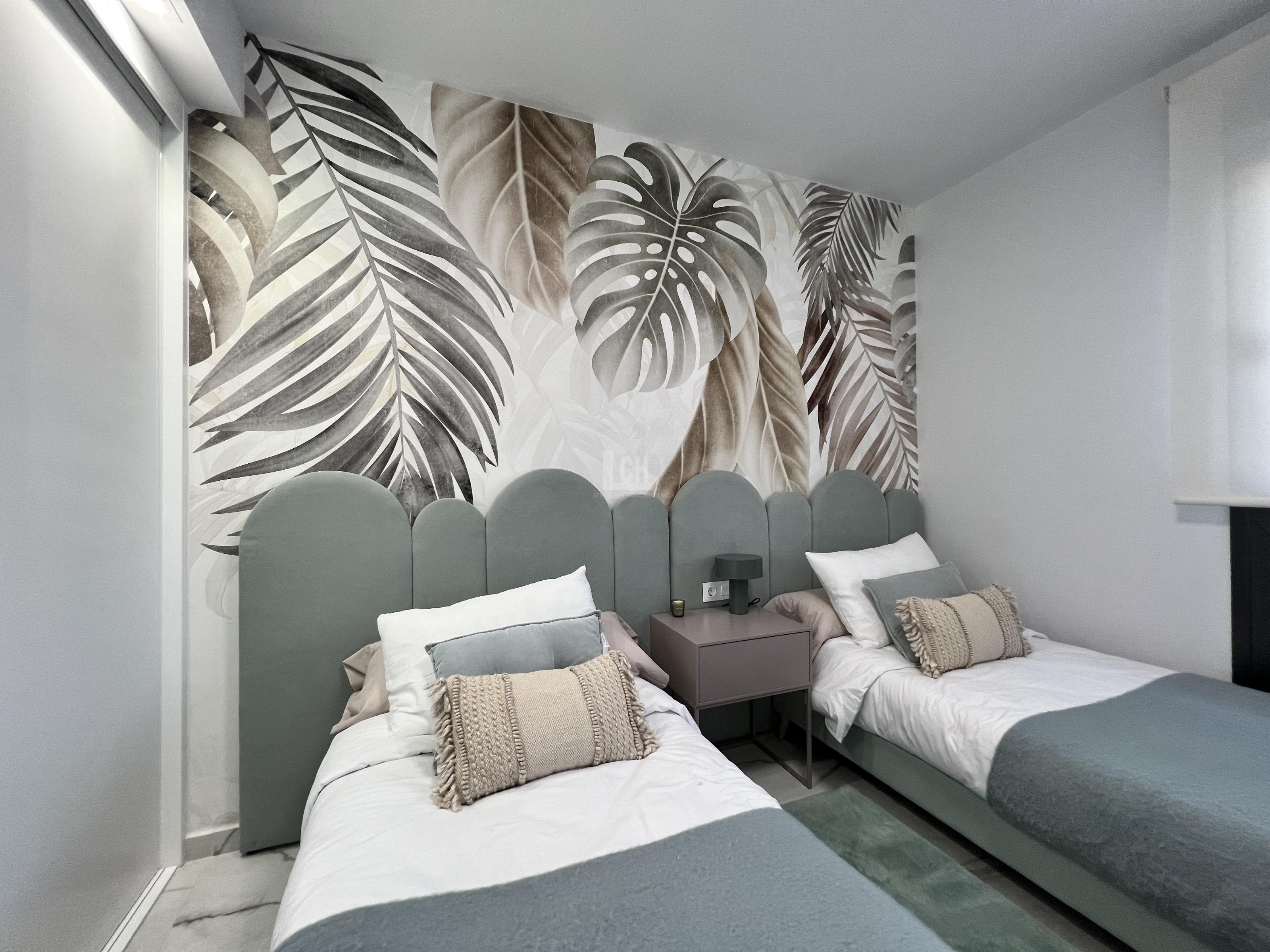 Venta de apartamento en Playa flamenca