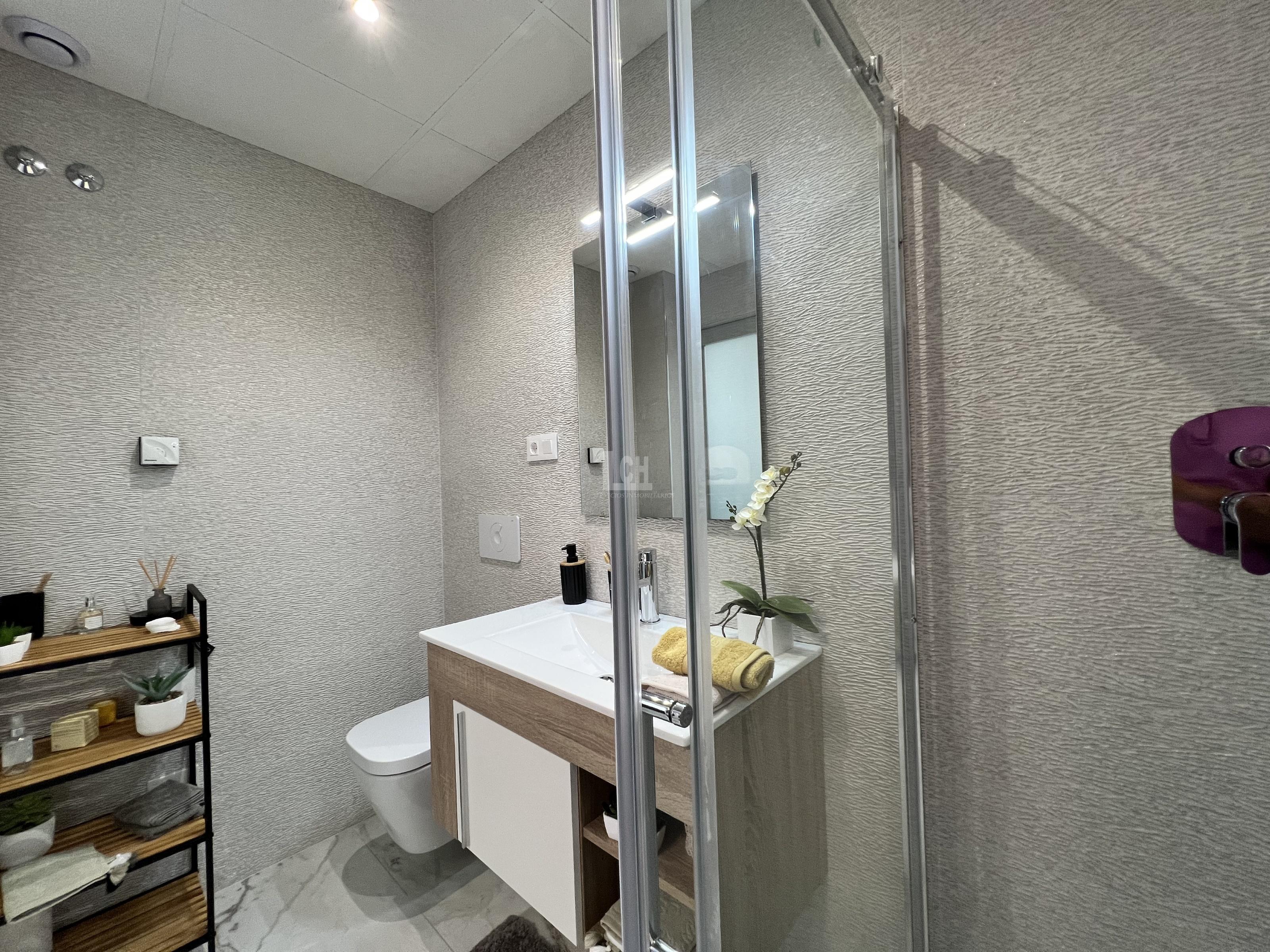 Venta de apartamento en Playa flamenca