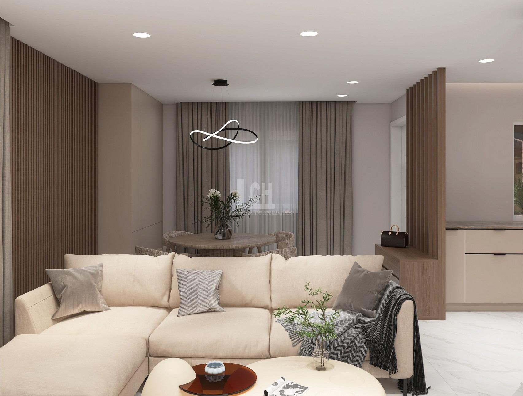 Venta de villa en Rojales