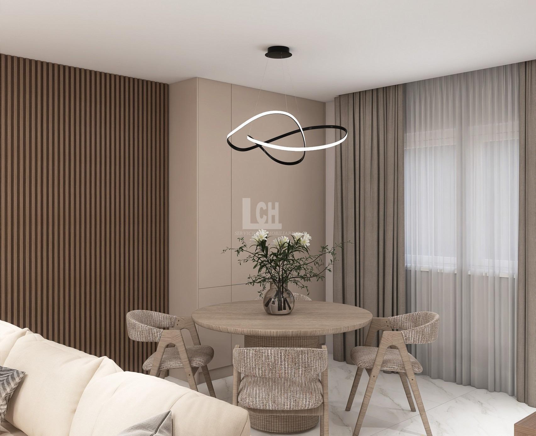 Venta de villa en Rojales