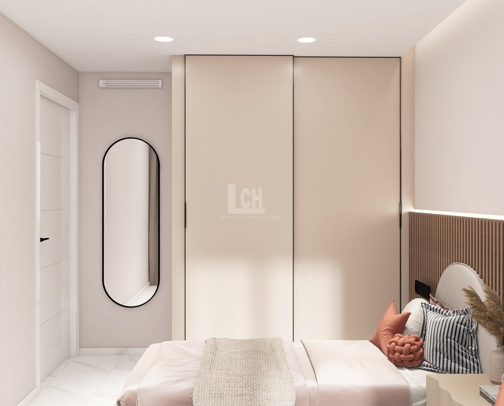 Venta de villa en Rojales