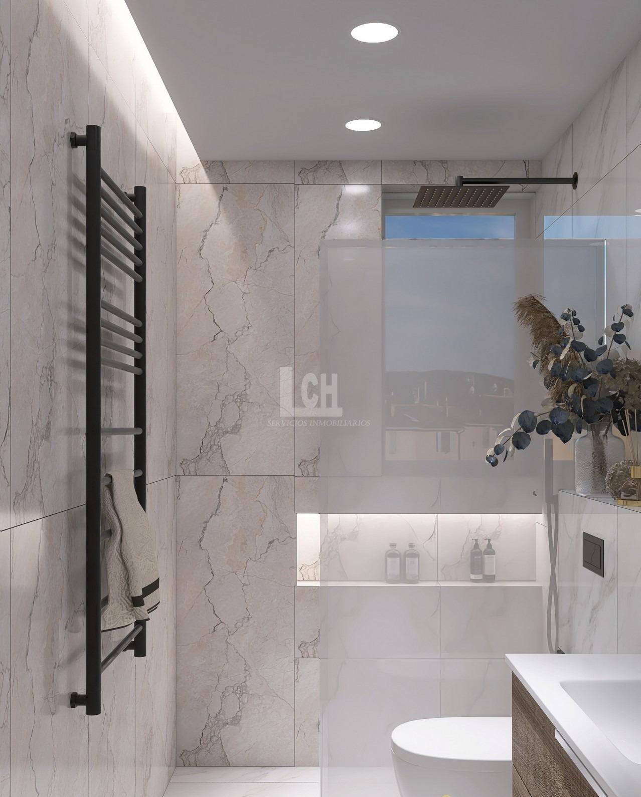 Venta de villa en Rojales