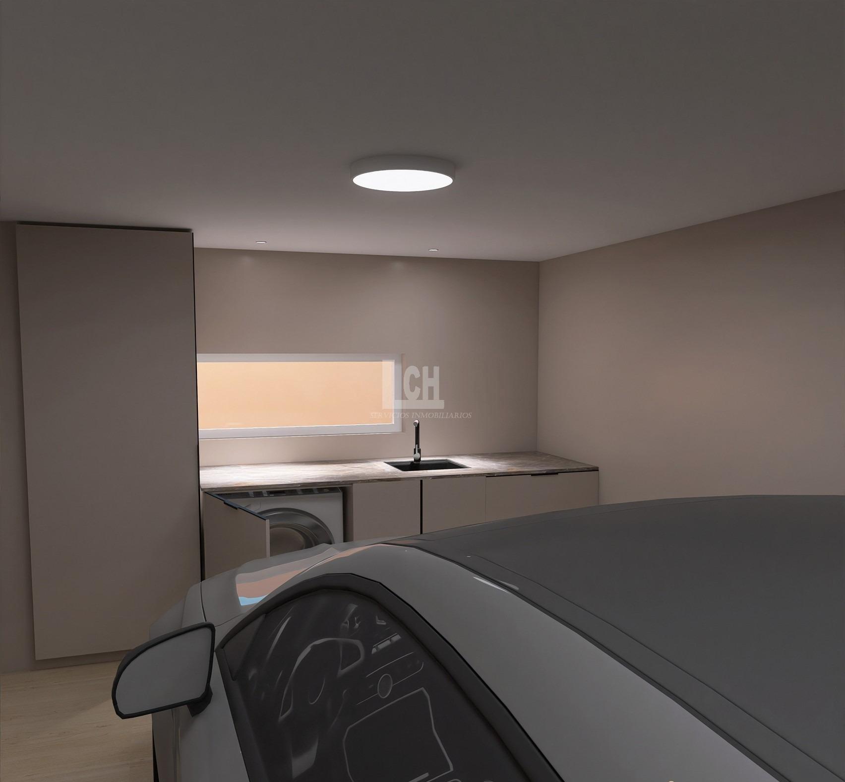 Venta de villa en Rojales