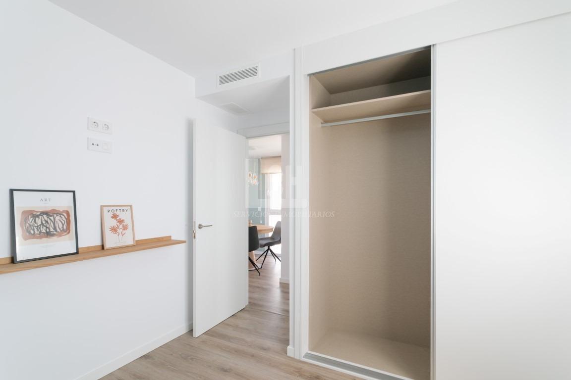 Venta de villa en Finestrat