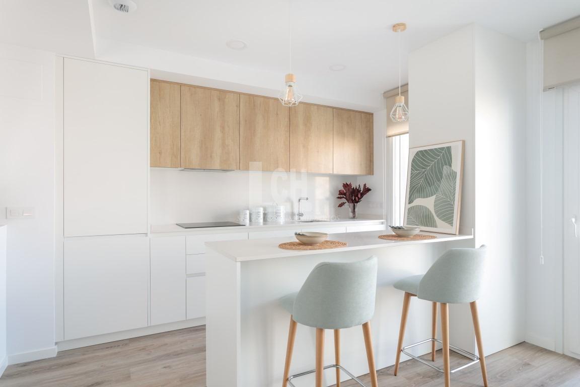 Venta de villa en Finestrat