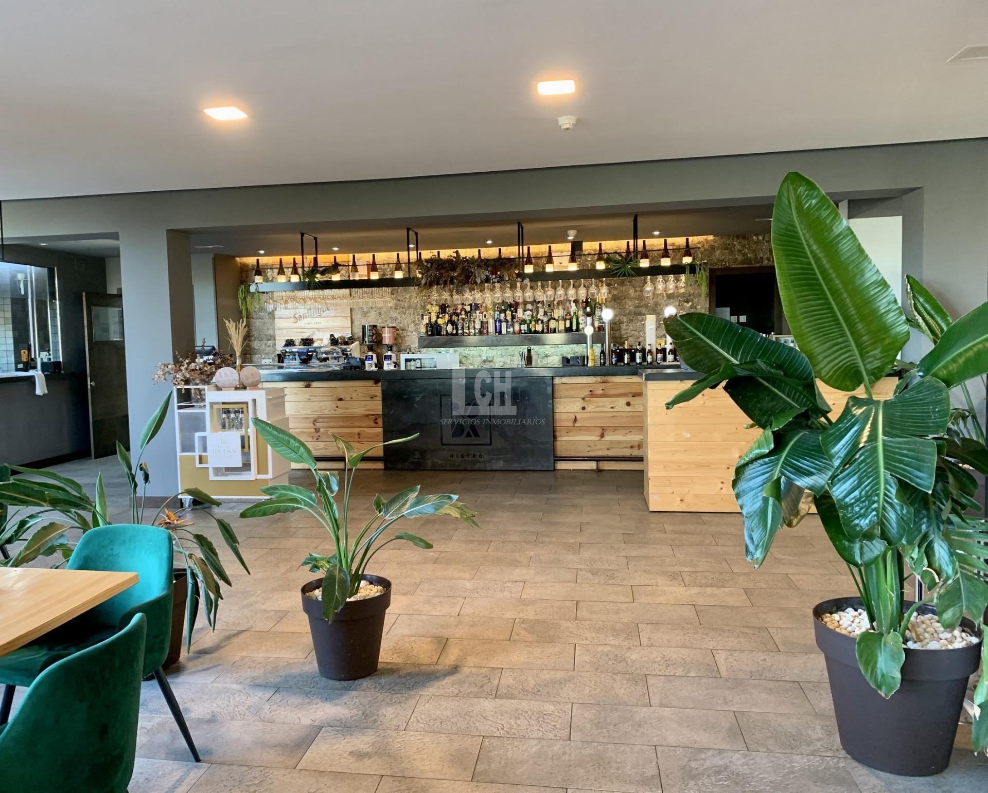 For sale of apartment in San javier