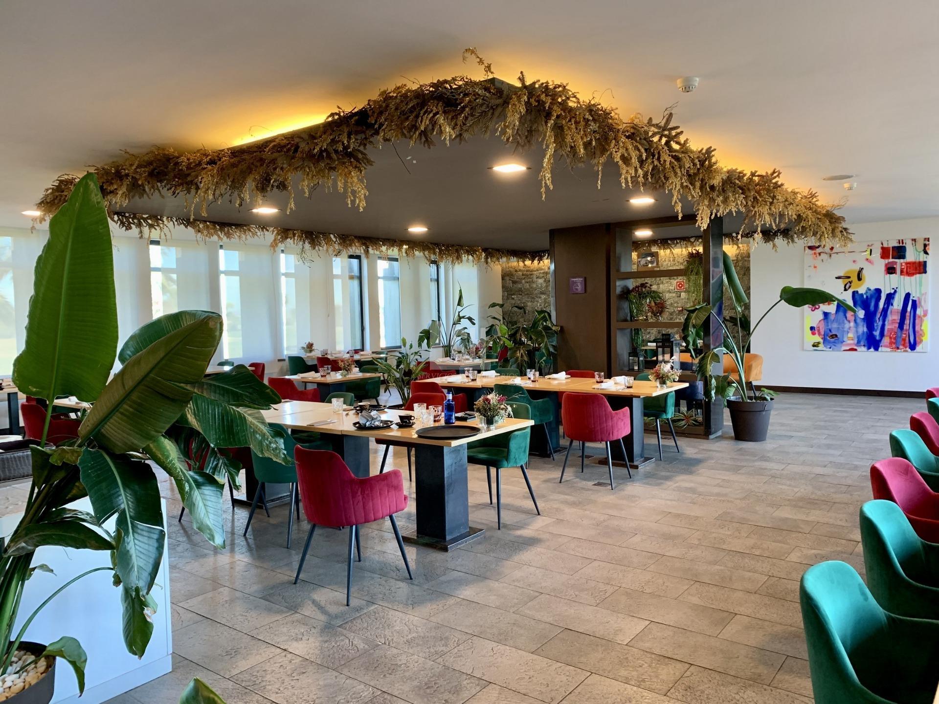 For sale of apartment in San javier