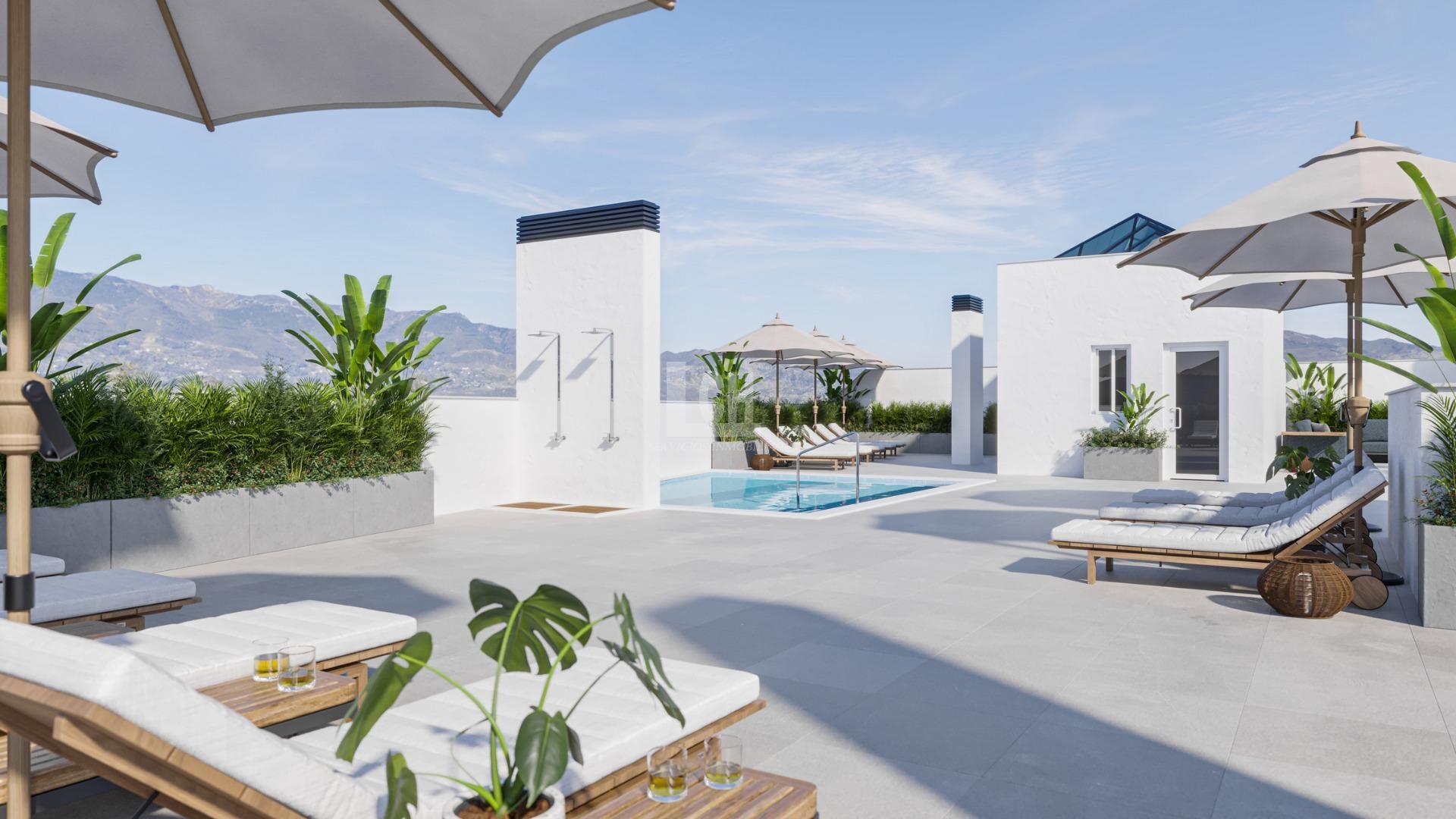 Venta de apartamento en San pedro del pinatar