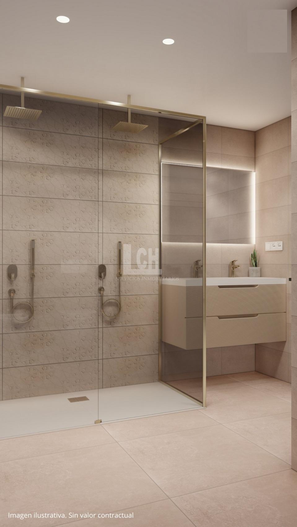 Venta de villa en La nucia