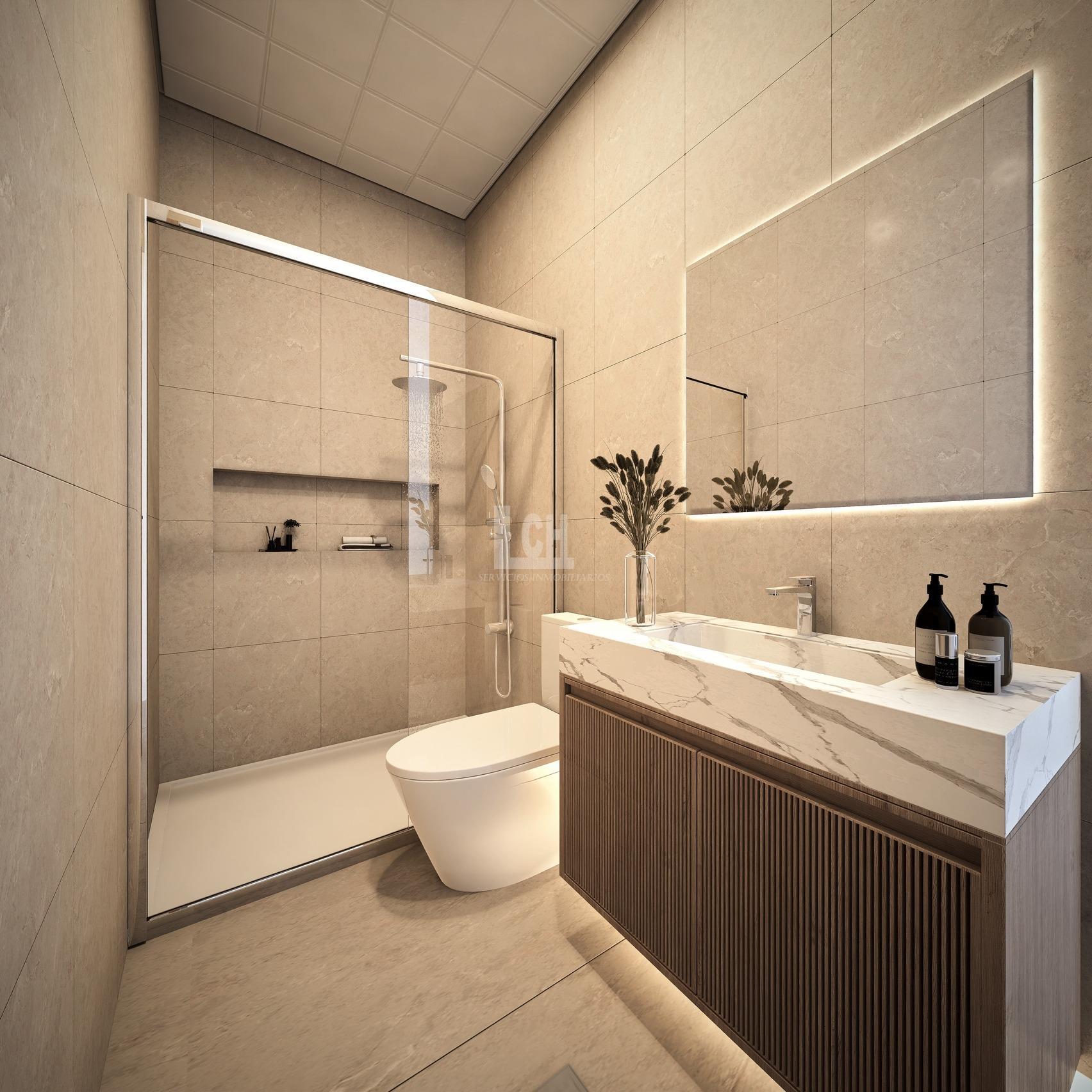 Venta de villa en Los alcázares