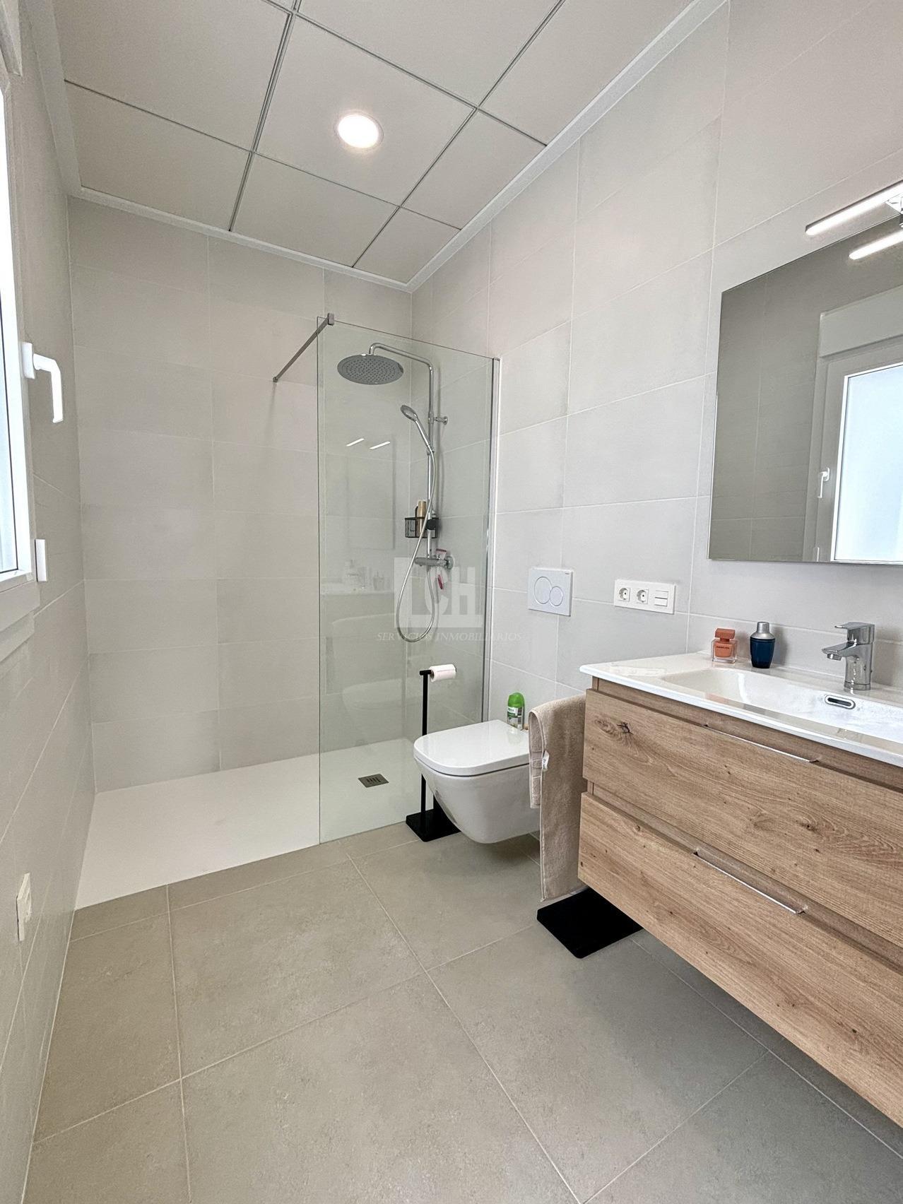 For sale of villa in Benijófar