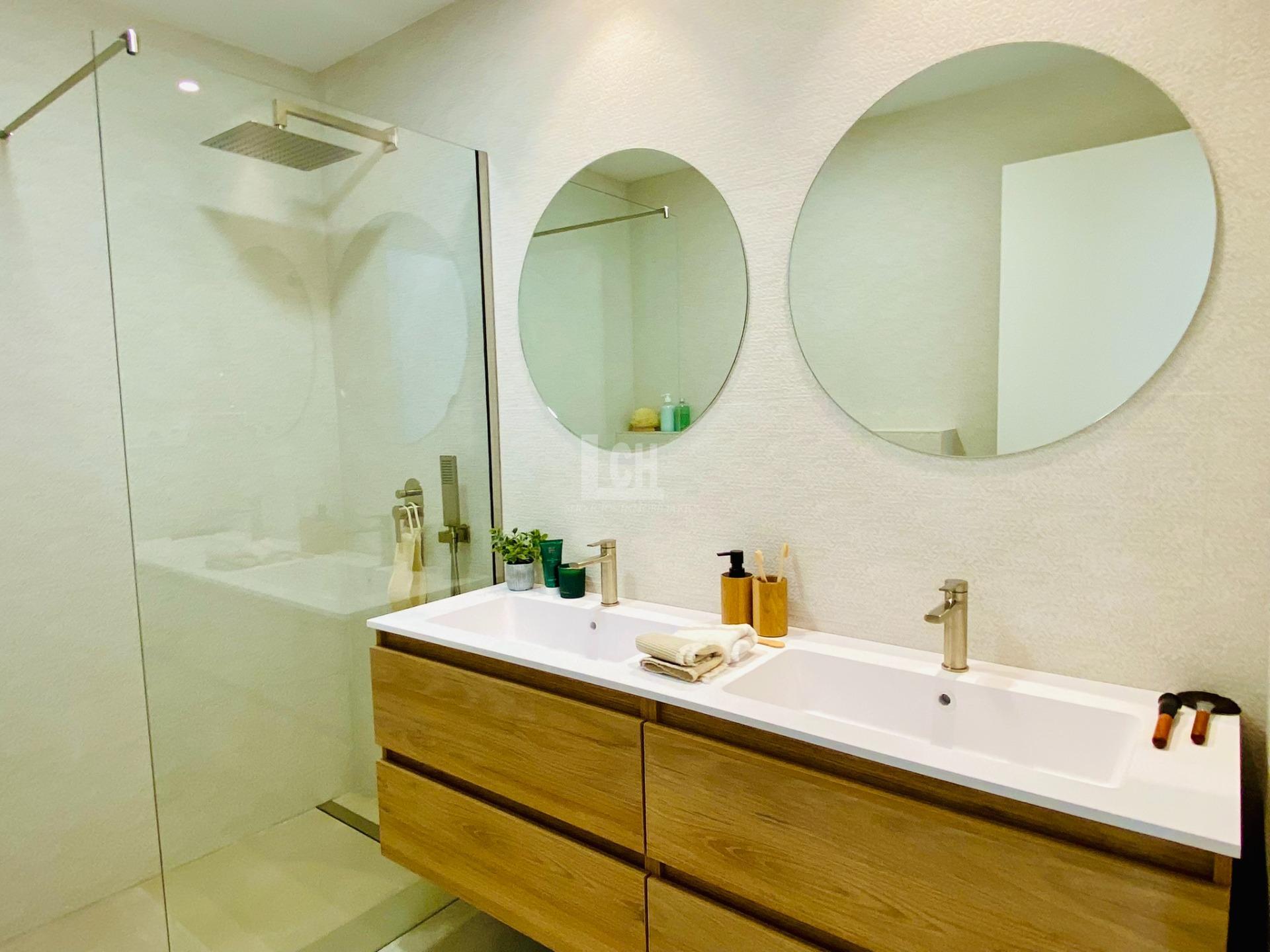 For sale of apartment in Pilar de la horadada