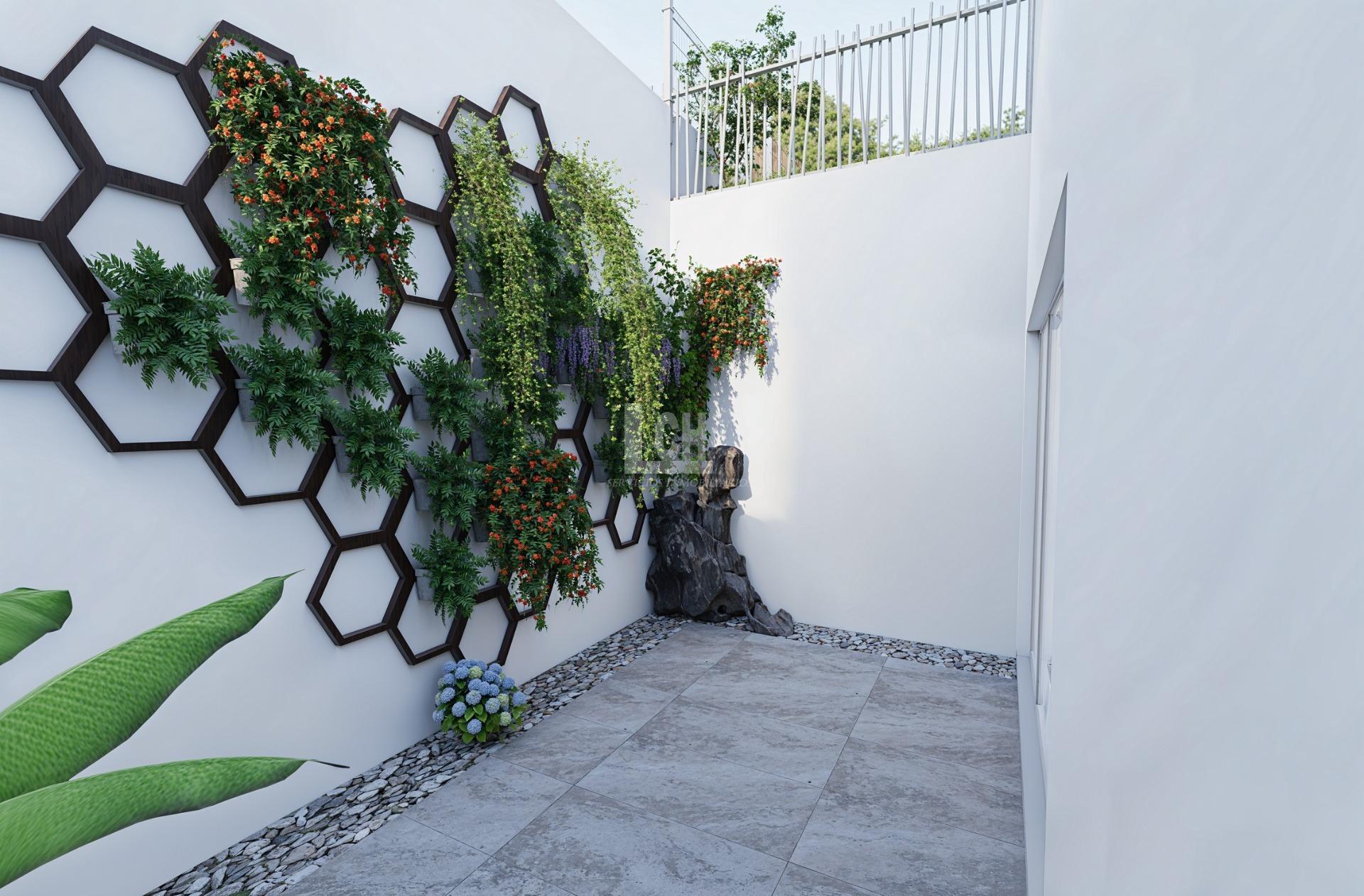 For sale of villa in Los alcázares