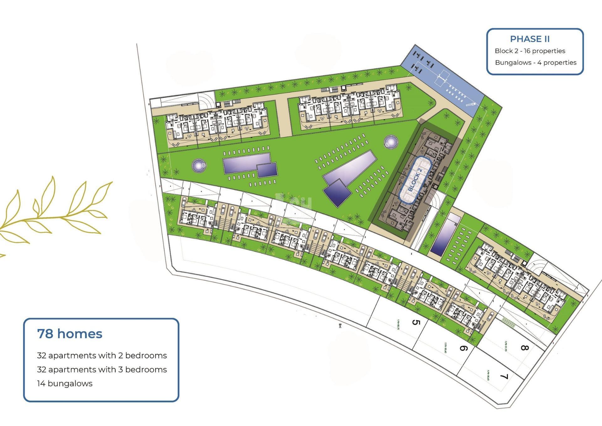 For sale of apartment in Torrevieja