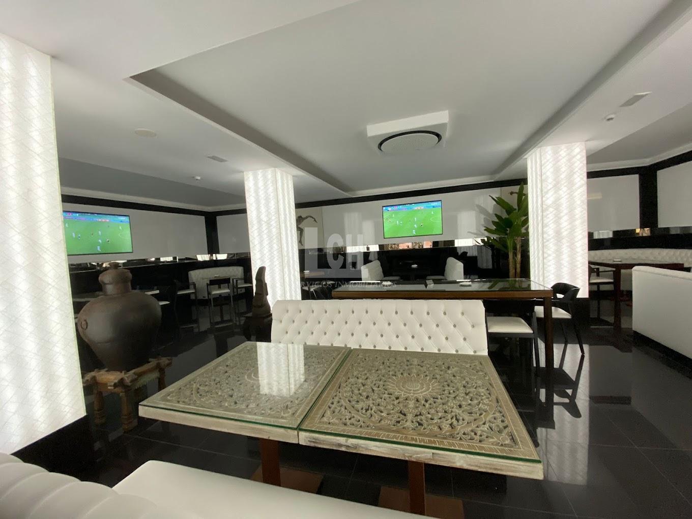 Venta de hotel en Valencia