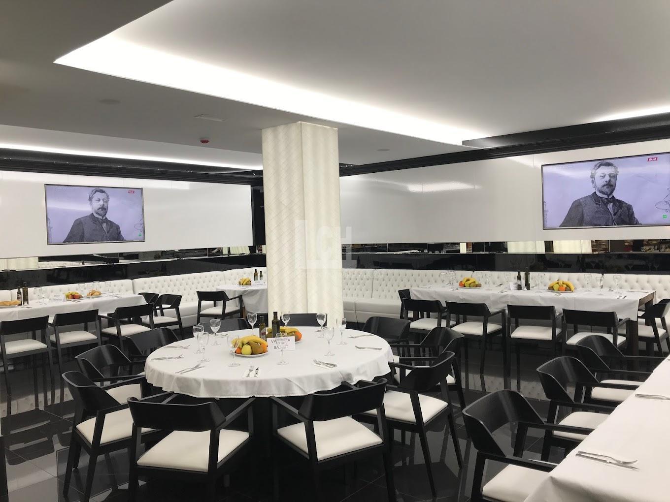 Venta de hotel en Valencia