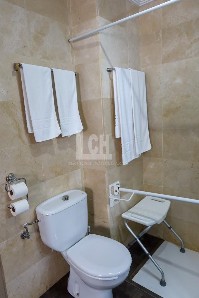 Venta de hotel en Valencia