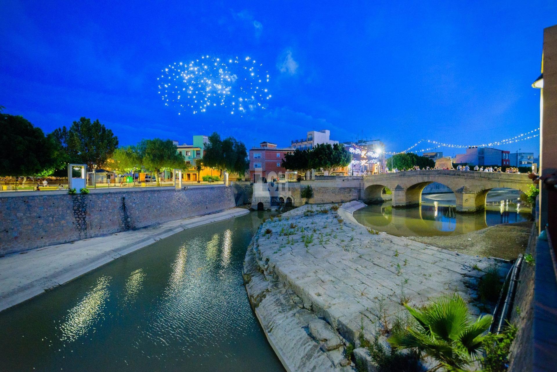 Venta de villa en Ciudad quesada