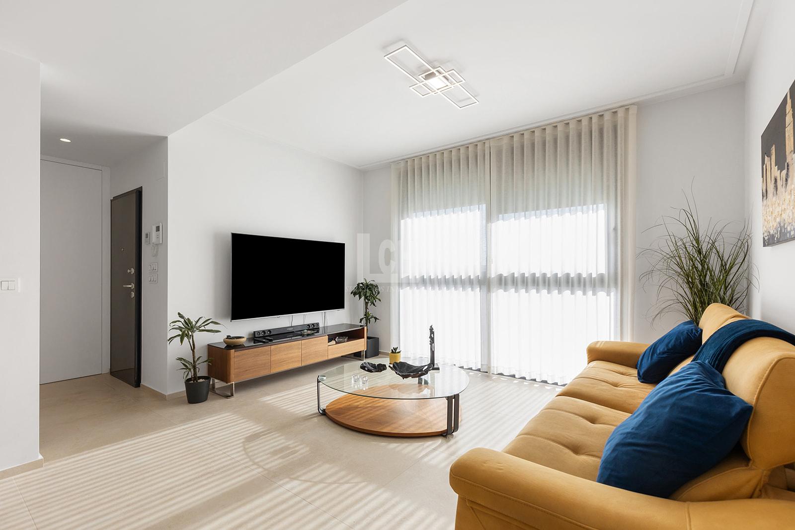 For sale of villa in Orihuela