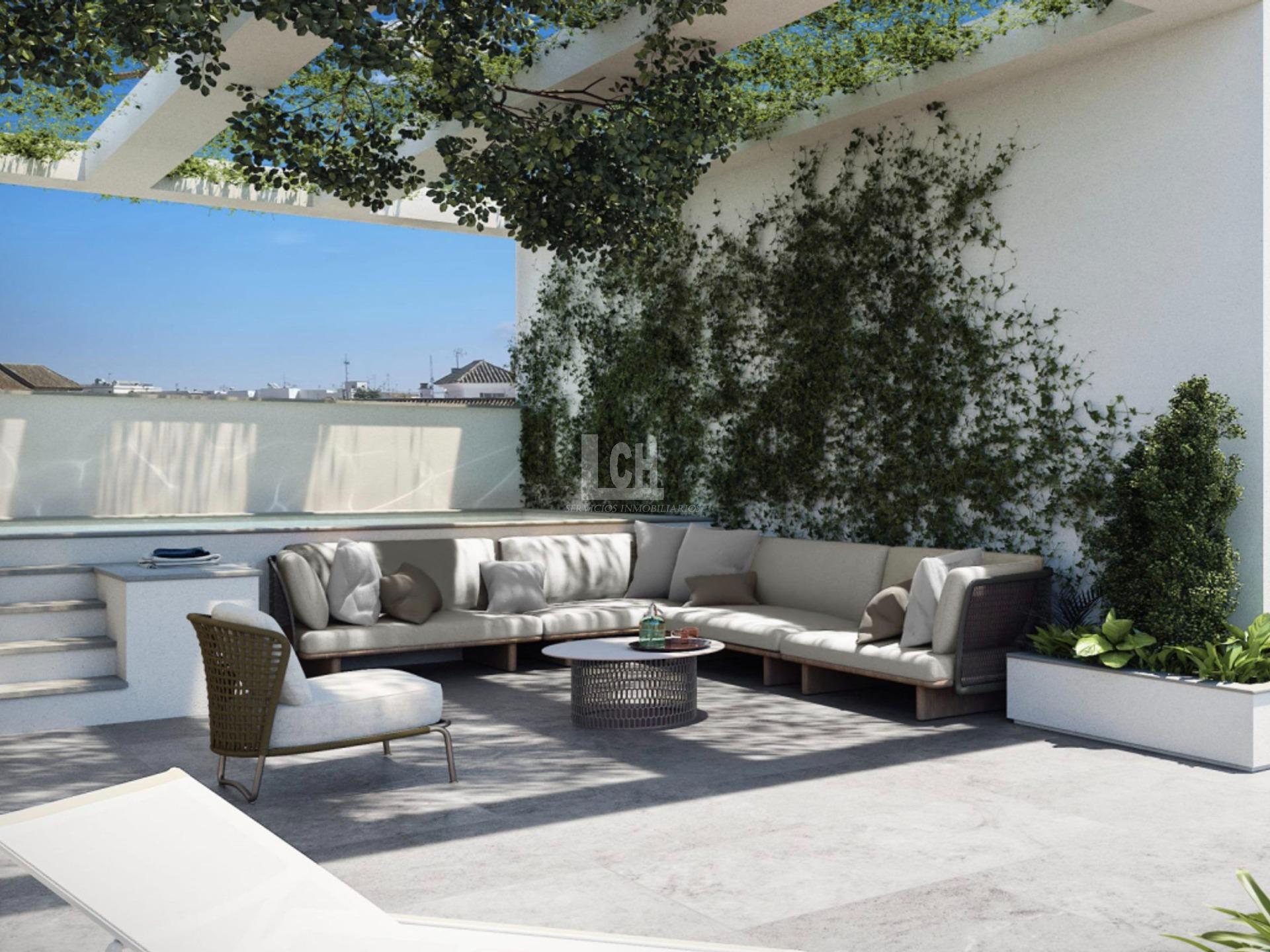 Vente de appartement dans Torrevieja