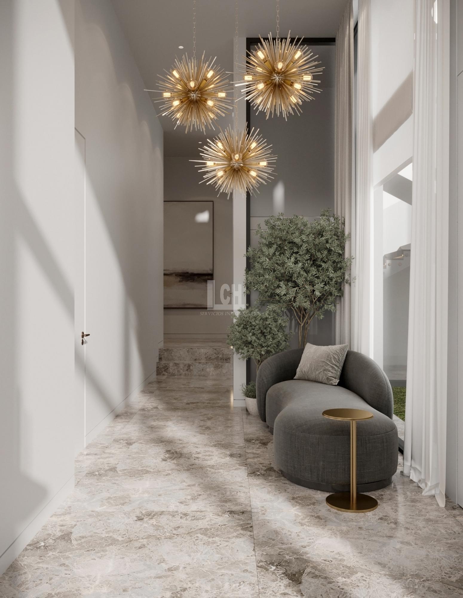 Venta de villa en Marbella