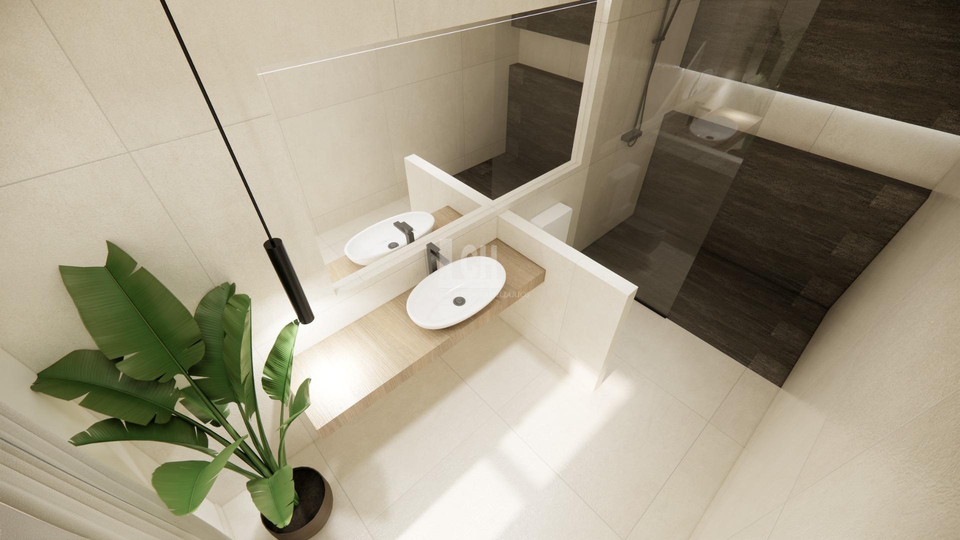 For sale of villa in Dolores