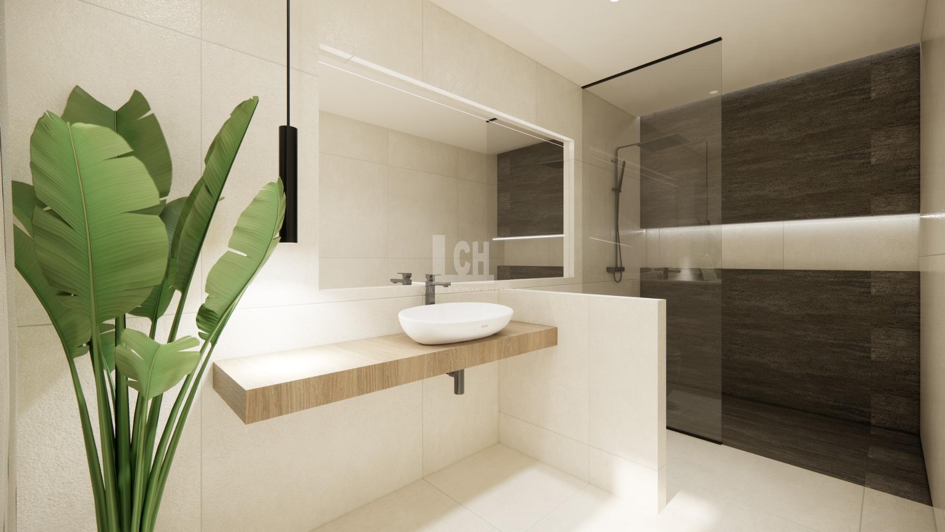 For sale of villa in Dolores