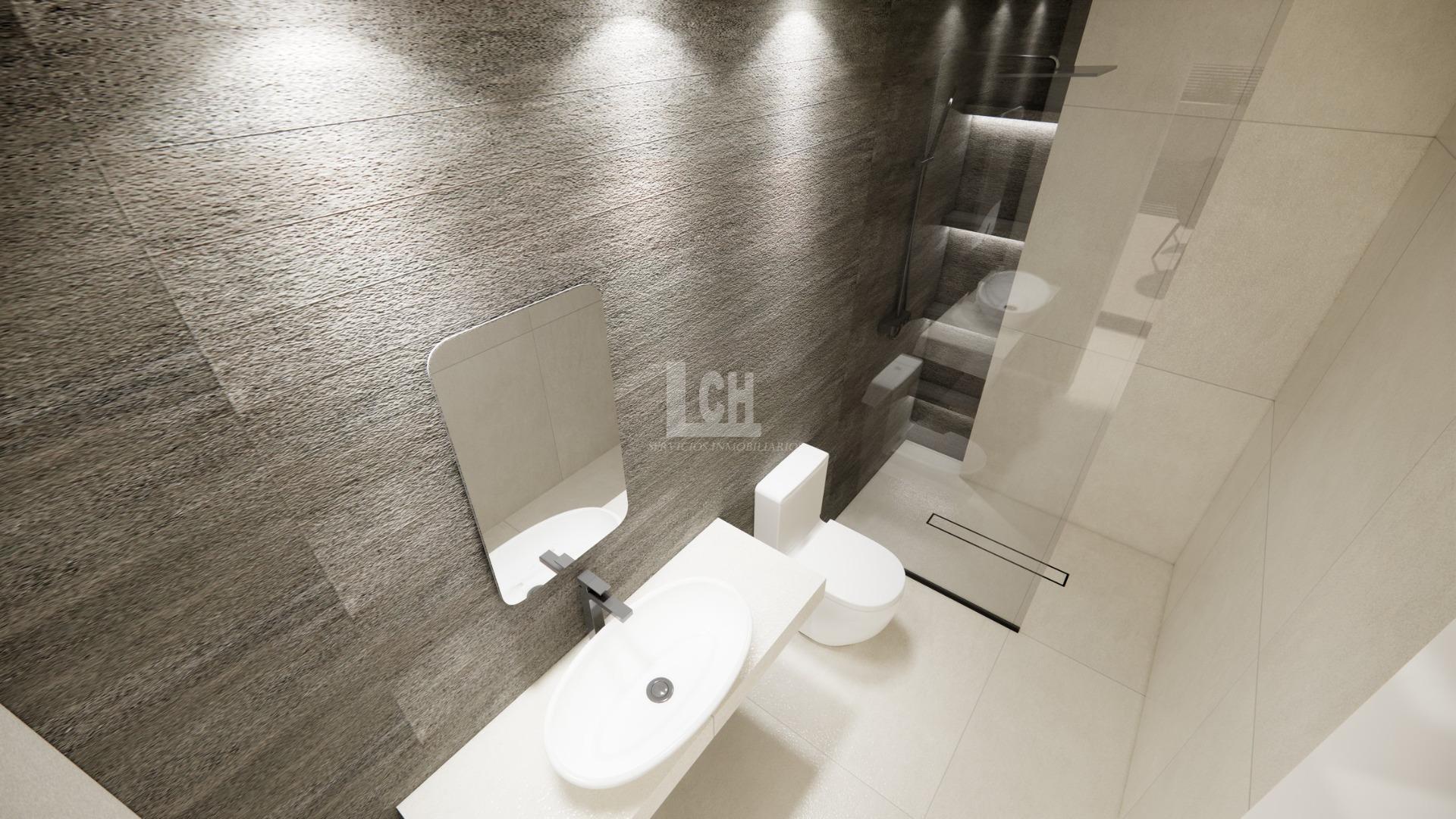 For sale of villa in Dolores