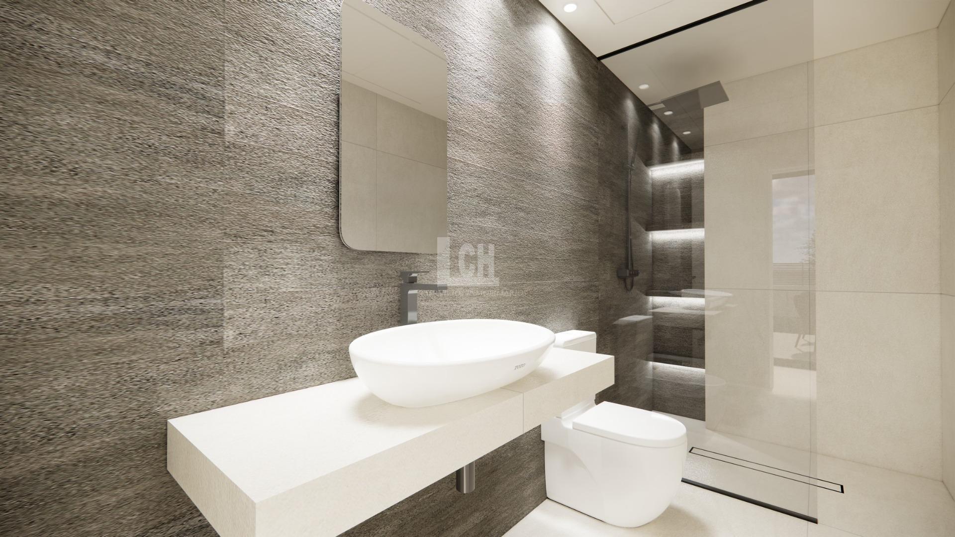 For sale of villa in Dolores