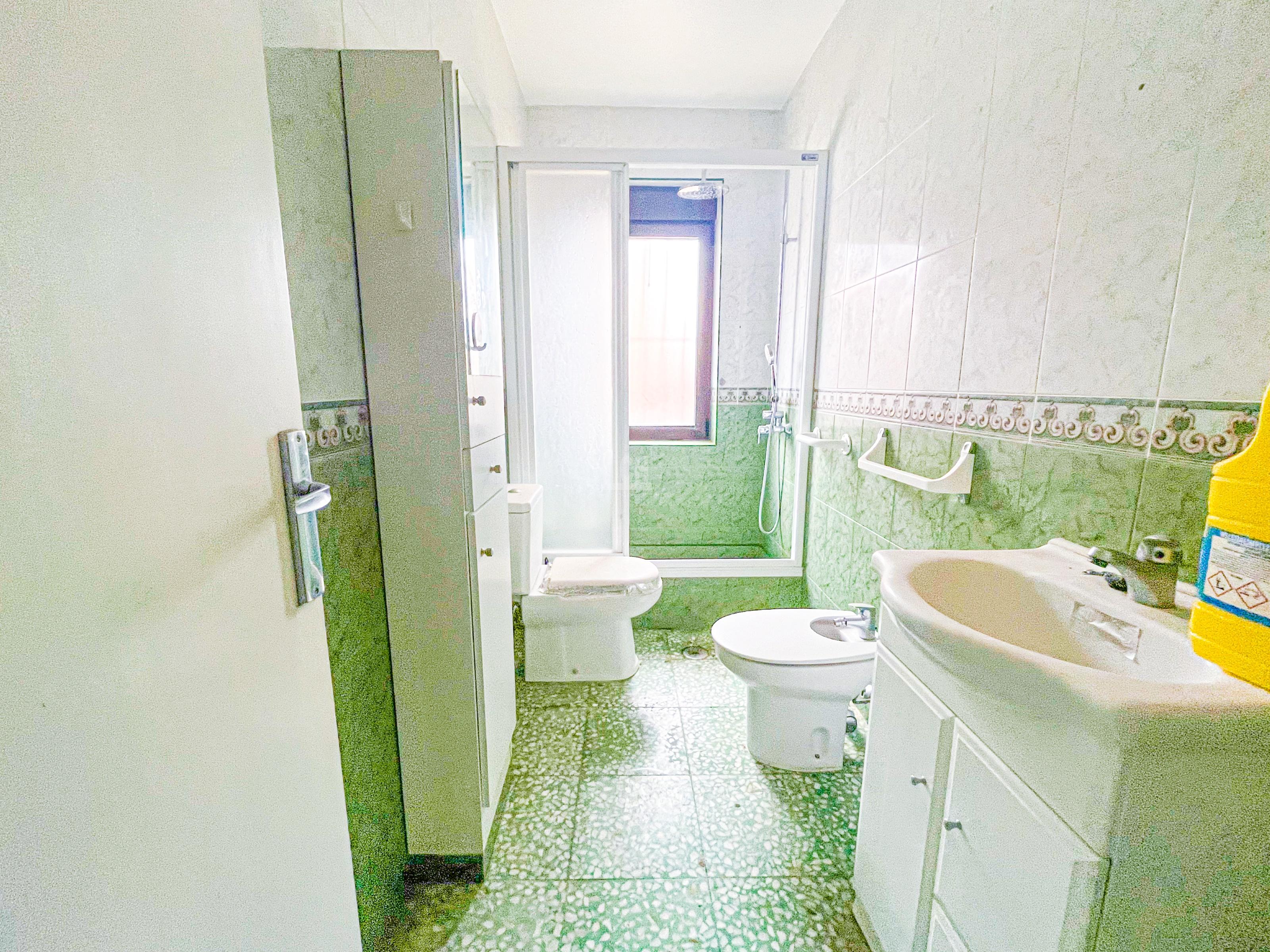 Venta de villa en Torrevieja