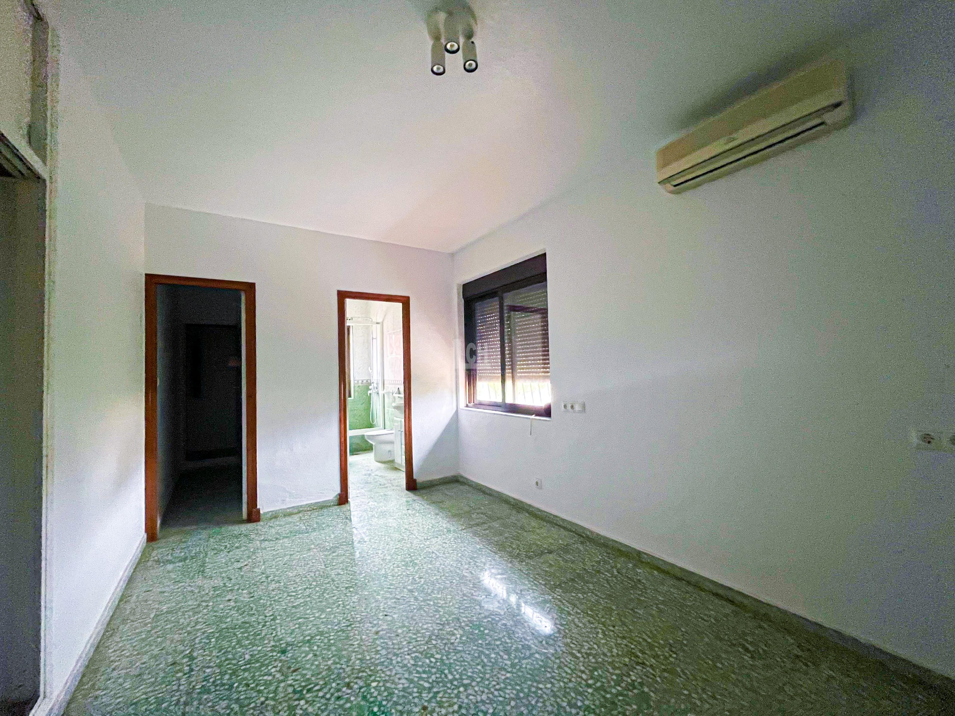 Venta de villa en Torrevieja