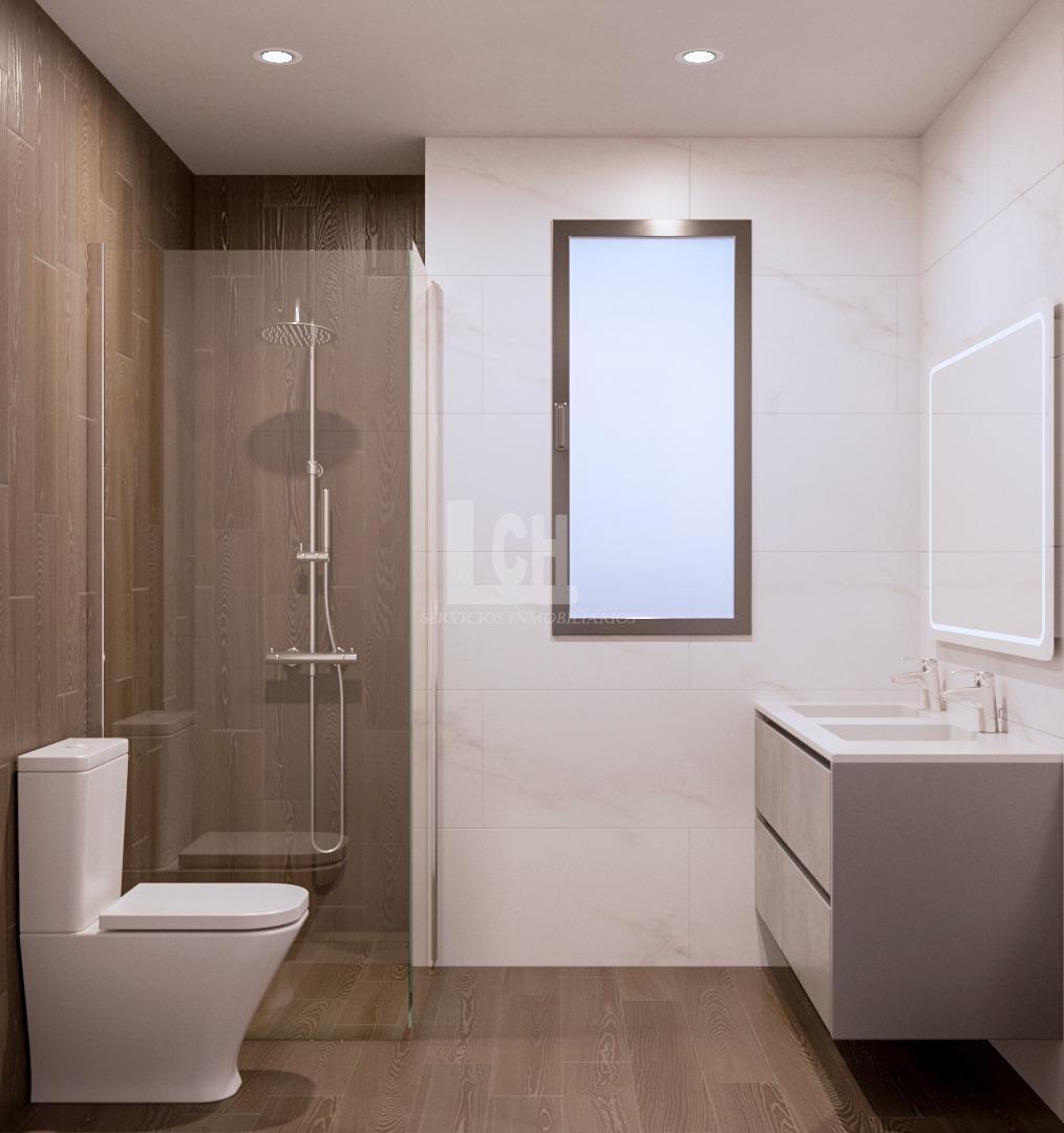 Venta de villa en San pedro del pinatar