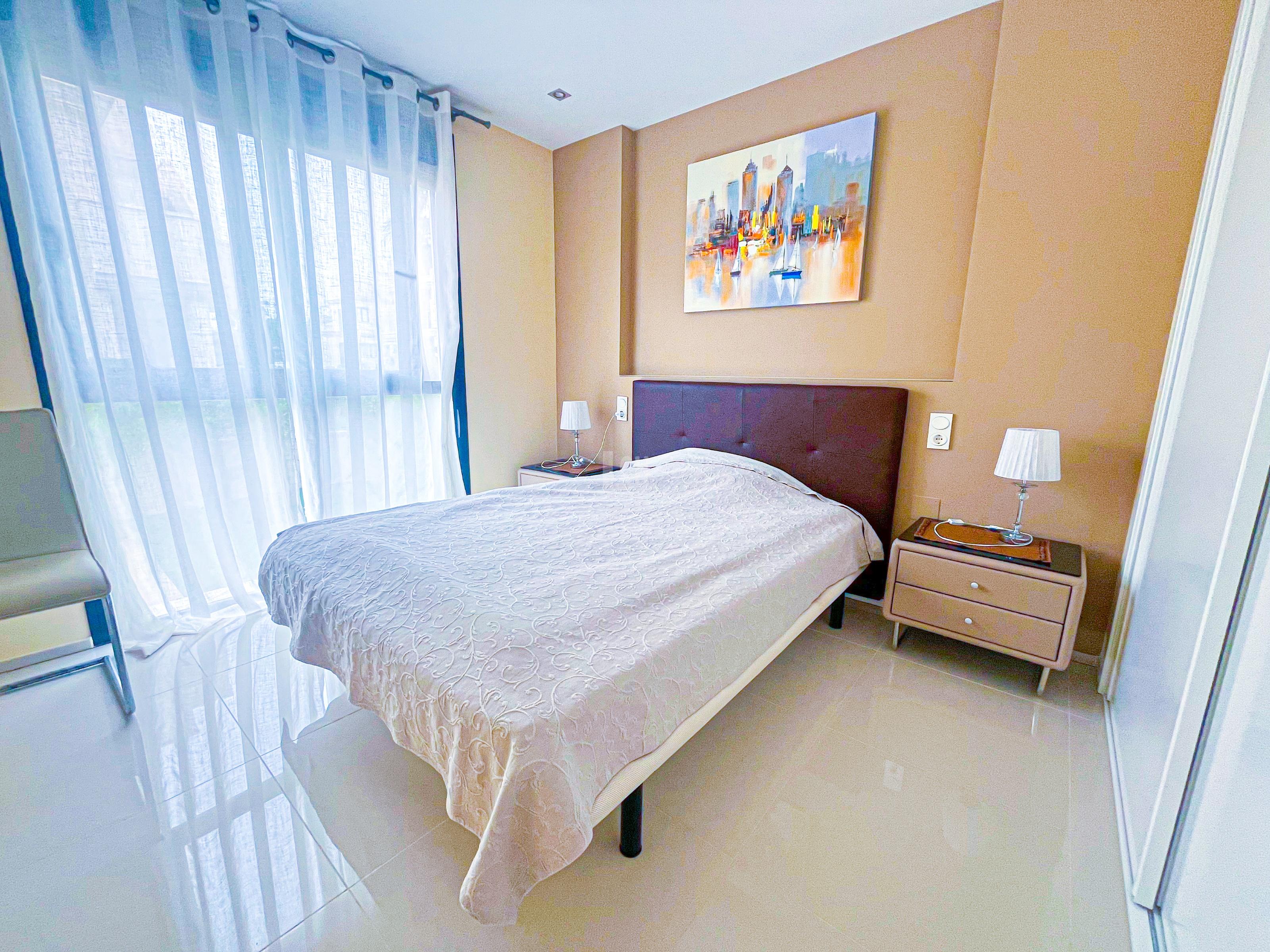 For sale of villa in Orihuela