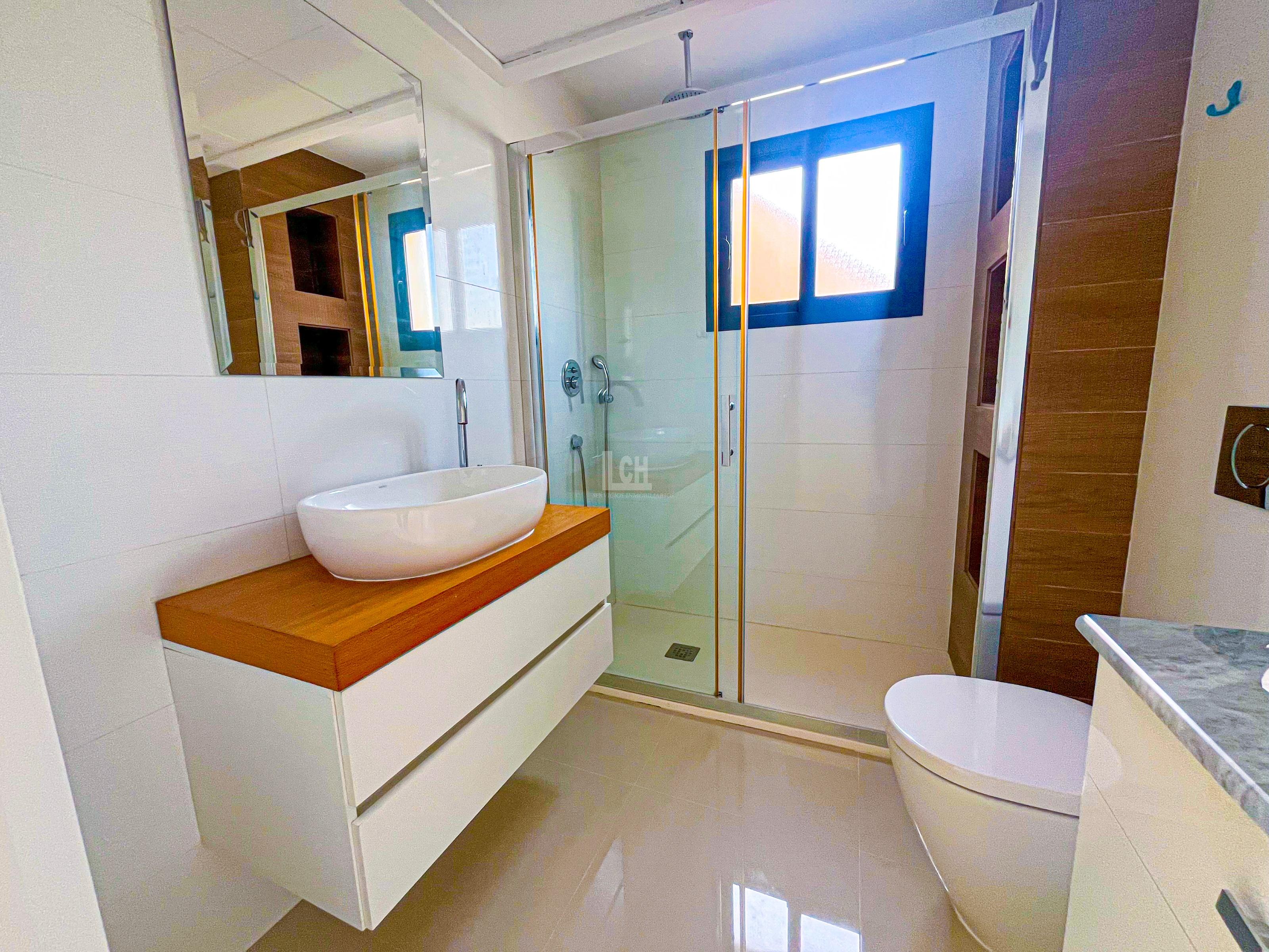 For sale of villa in Orihuela