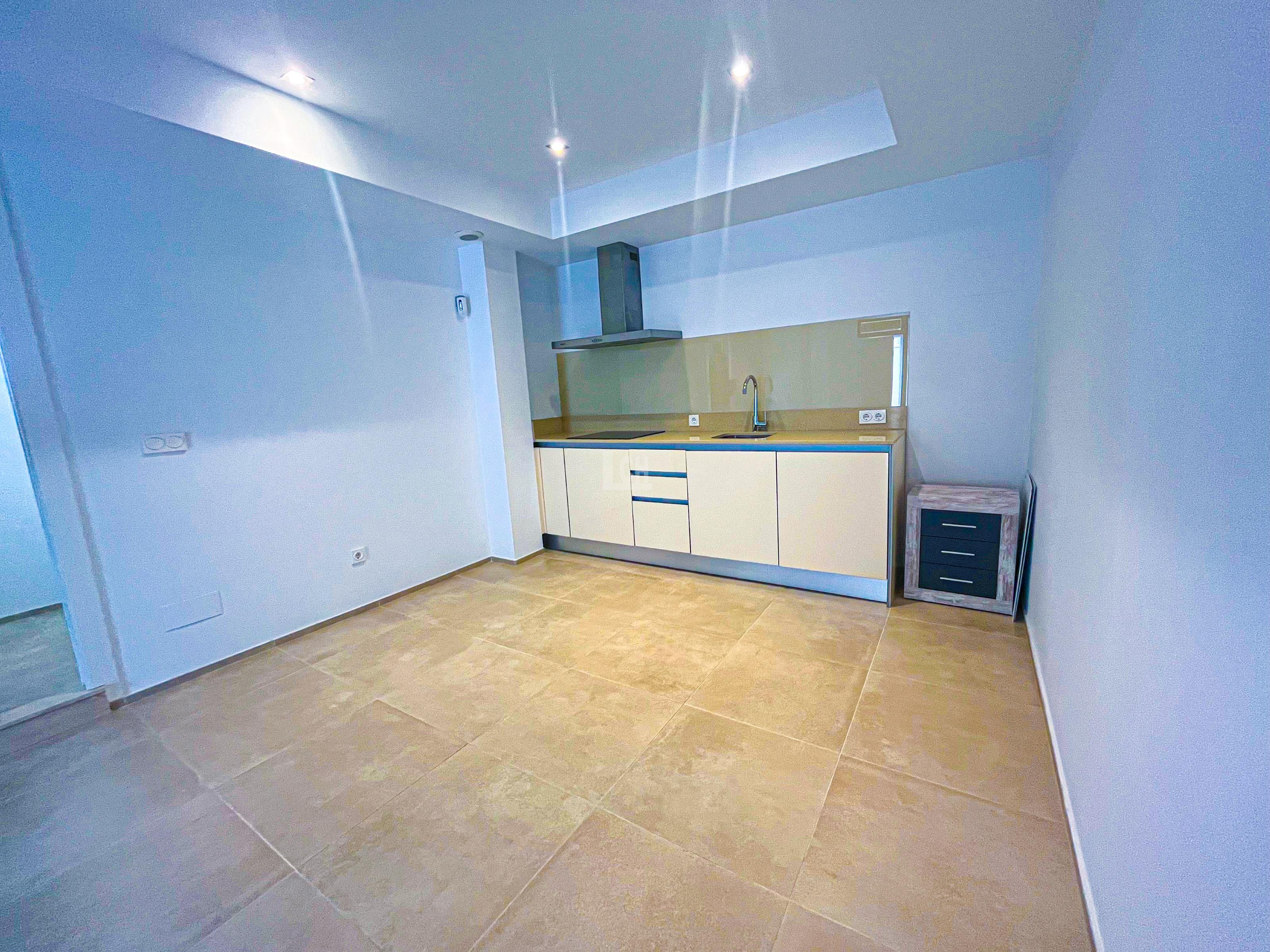 For sale of villa in Orihuela