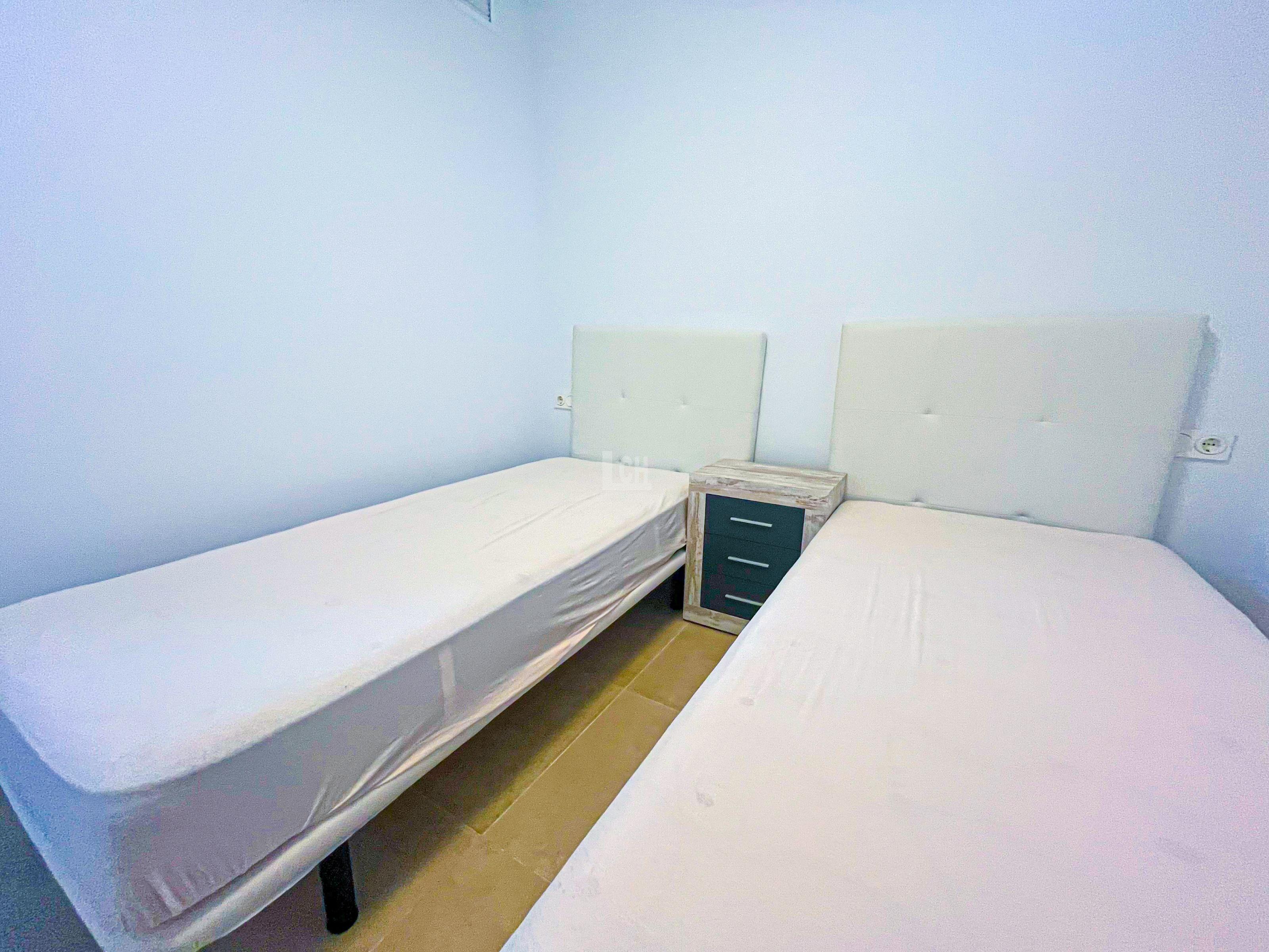 For sale of villa in Orihuela