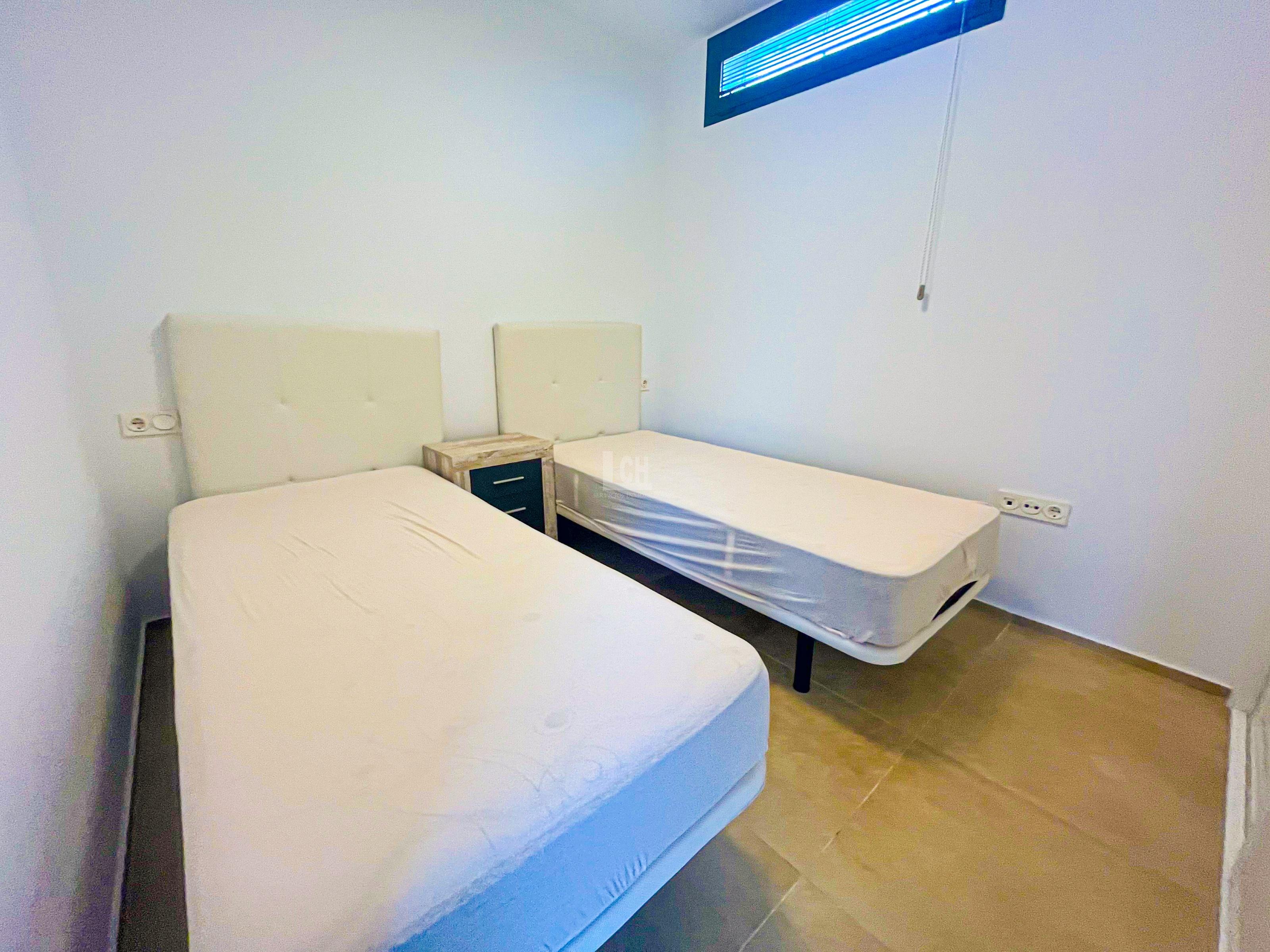 For sale of villa in Orihuela