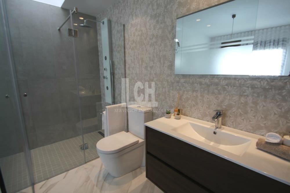 For sale of villa in Cartagena