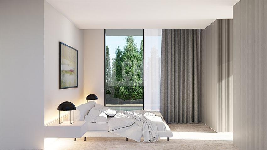 Venta de villa en Torrevieja