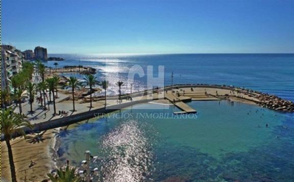 Vente de auvent dans Torrevieja