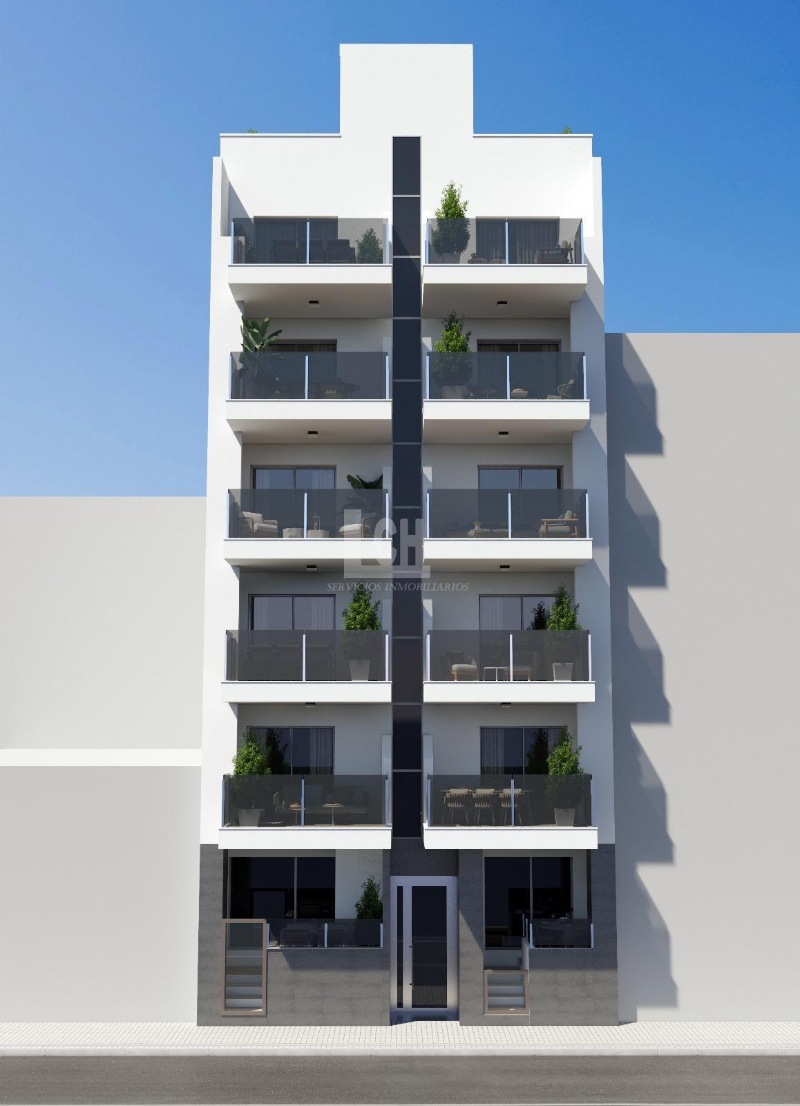 Vente de auvent dans Torrevieja