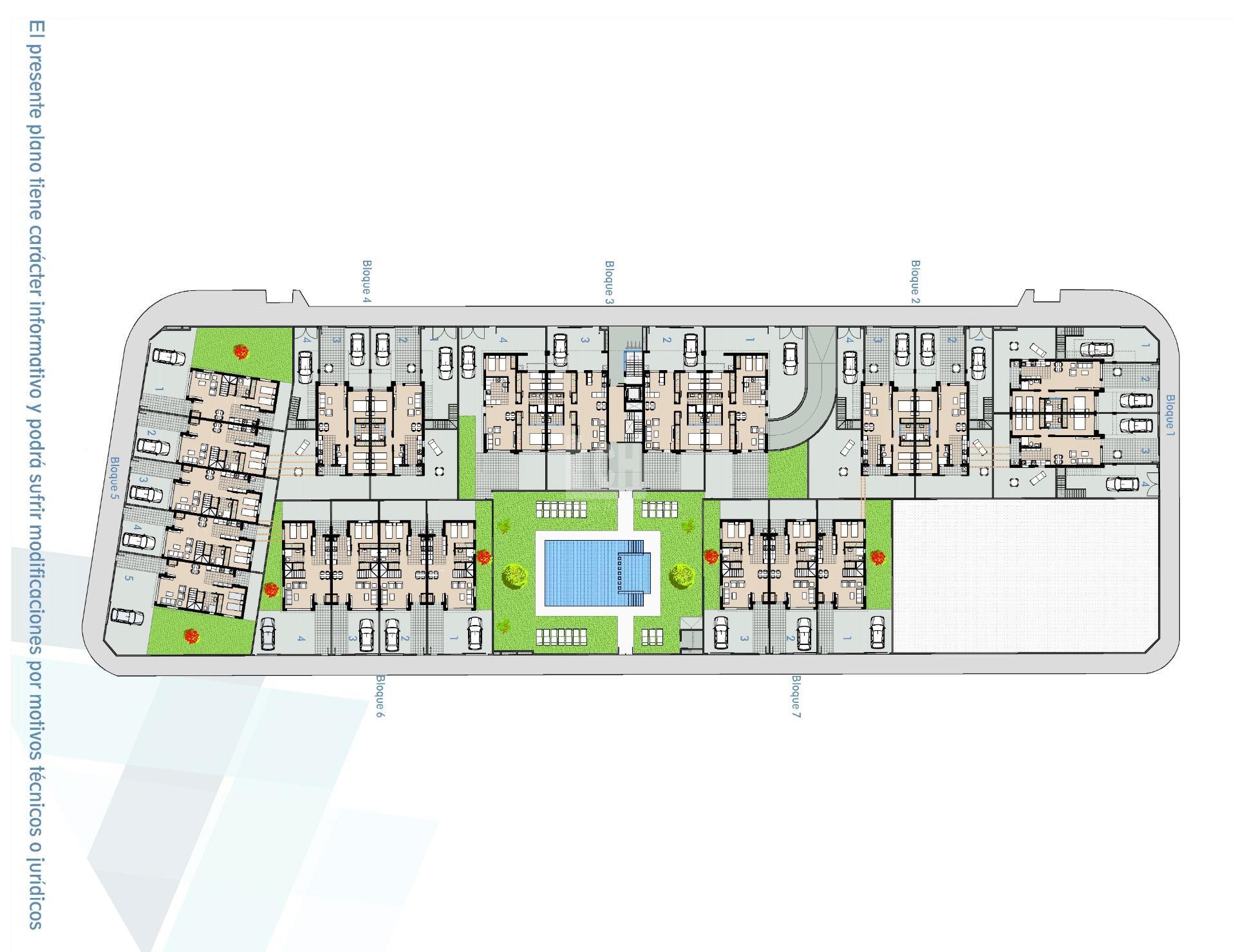 For sale of villa in Pilar de la horadada