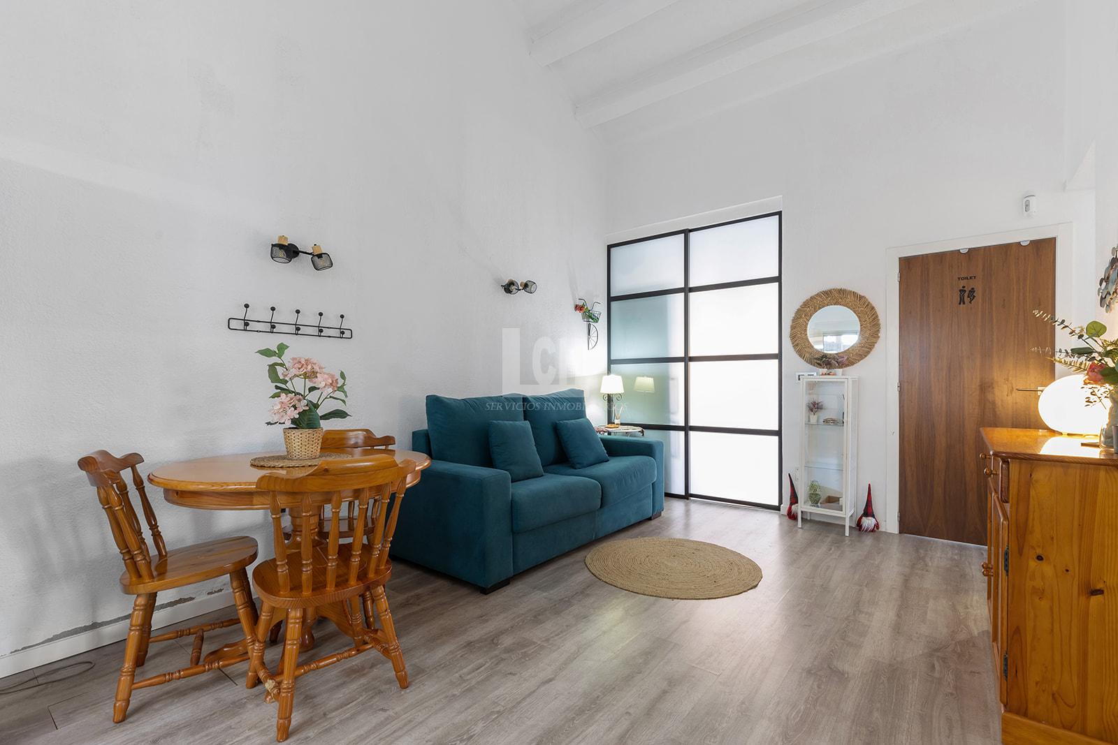 Zu verkaufen von villa in
 Orihuela