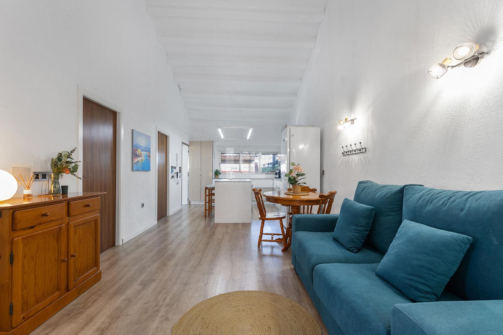 Zu verkaufen von villa in
 Orihuela
