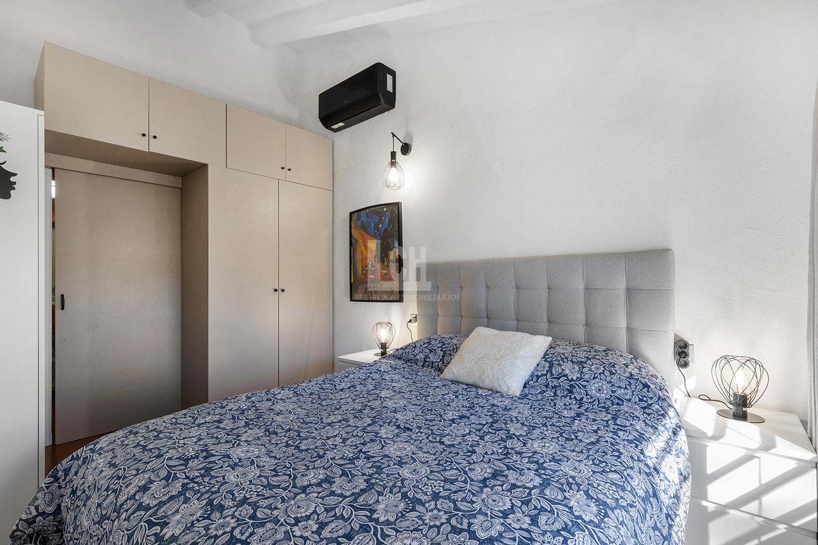 Zu verkaufen von villa in
 Orihuela