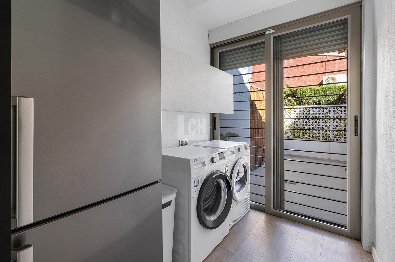 Zu verkaufen von villa in
 Orihuela