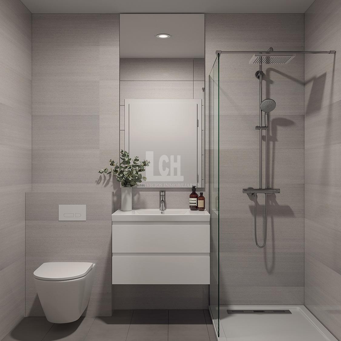 Venta de apartamento en Alicante