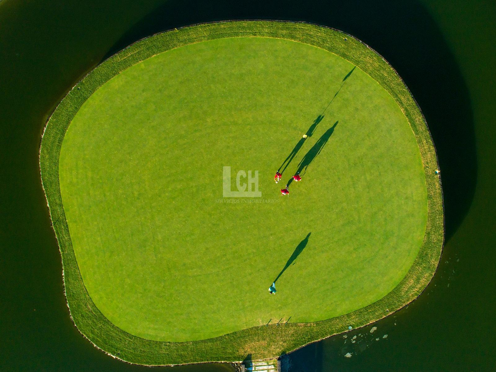 For sale of villa in Pilar de la horadada